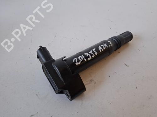 Ignition coil PEUGEOT 208 I (CA_, CC_) | BP30625687M94