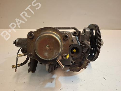 Injection pump NISSAN CABSTAR E (TL_, VL_)  | BP29728370M78 