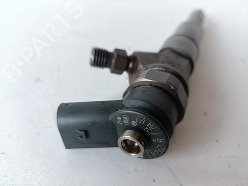 Injector BMW 5 (E60) 525 d | BP22236058M100 