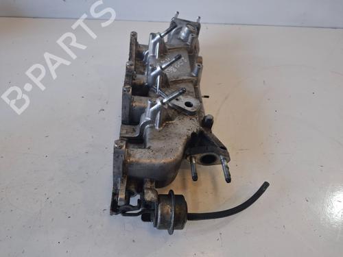 Intake manifold FORD RANGER (ET) 2.5 TDCi 4x4 | BP29508539M70 