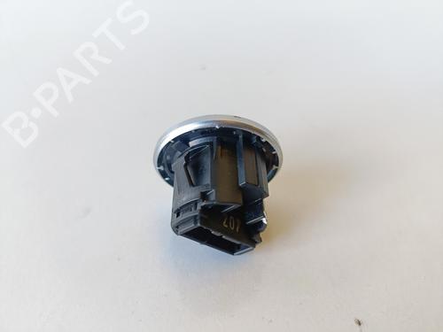 Switch BMW 1 (E87) 120 d | BP17577210I30 