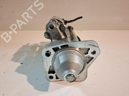 Startmotor OPEL INSIGNIA B Sports Tourer (Z18) [2017-2025]  30636782