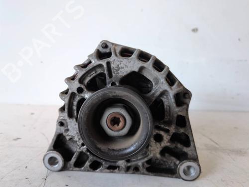 Used Alternator Alternator 38541510 38541510