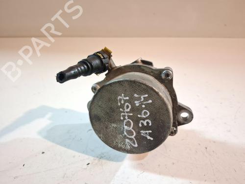 Used Vacuum pump OPEL CORSA D Hatchback Van (S07) [2006-2014]  29547845