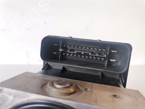 ABS pump OPEL ASTRA H (A04)  | BP11034547M43 
