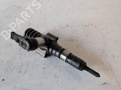 Used Injector Injector 38784843 38784843