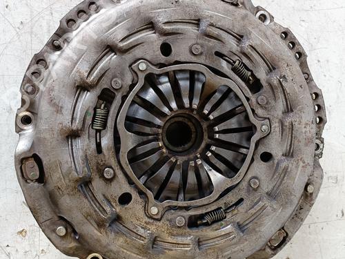 Other FORD RANGER (TKE) 2.2 TDCi 4x4 | BP25817168O1 