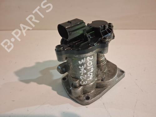 Used Egr FORD MONDEO IV (BA7) [2007-2015]  30729835