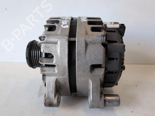 alternator-peugeot-expert-tepee-vf3x_-2007-34570955 main image
