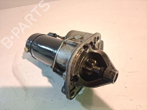 Starter HYUNDAI COUPE II (GK) 2.0 GLS | BP30307767M8