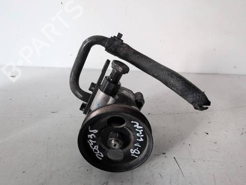 Used Steering pump Steering pump 38567997 38567997
