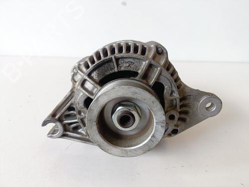 Alternador CITROËN ZX (N2) [1991-1999]  18054649