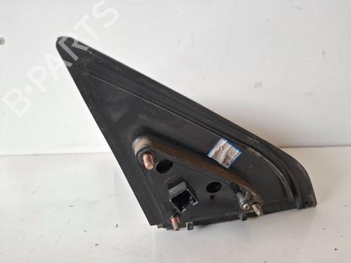 Left mirror KIA CERATO I Saloon (LD) 1.5 CRDi | BP29378622C26 