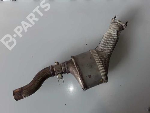 BP9313480M10 main image