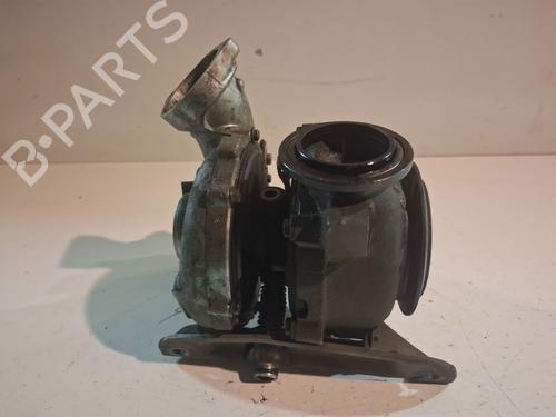 Turbolader/Kompressor BMW 3 (E90) 330 d | BP29911369M71