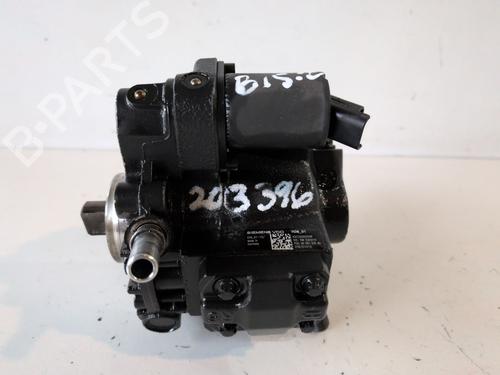 Injection pump CITROËN C5 I Break (DE_) | BP33274508M78 - Image 2