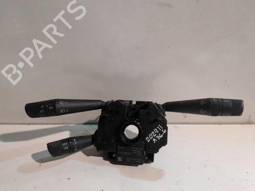 Used Headlight switch OPEL COMBO Box Body/MPV (X12) 1.3 CDTI (B05) (90 hp) 31794942