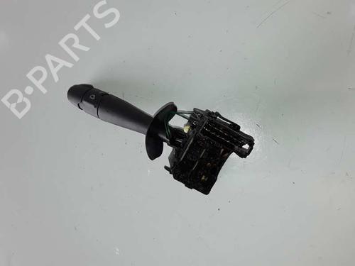 Steering column stalk RENAULT LAGUNA II (BG0/1_) 1.9 dCi (BG1A, BG1W, BG0G) | BP9284927I23 
