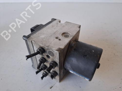 Pompe ABS VW PASSAT B6 (3C2) 1.9 TDI | BP29954838M43 