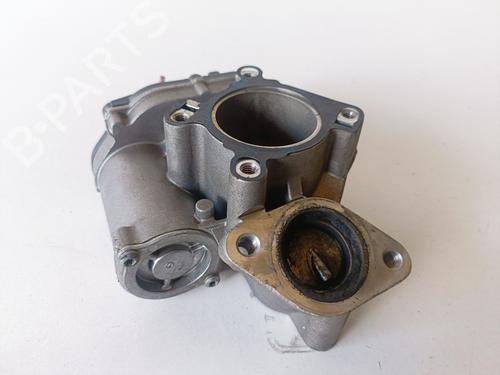 Egr NISSAN X-TRAIL II (T31) 2.0 dCi 4x4 | BP18952529M69 