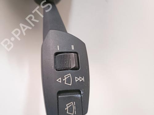 Headlight switch BMW 3 (E90) 320 d | BP17050339I24 