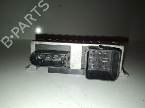 Module électronique DACIA DOKKER Box Body/MPV | BP30688057M83