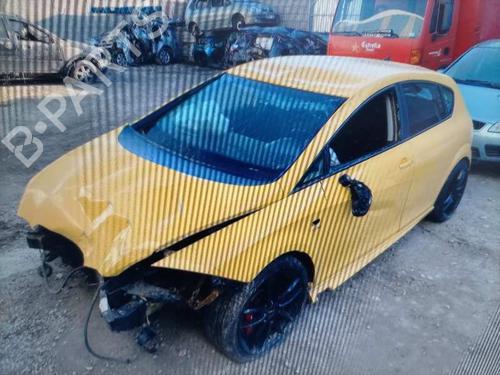 Alternator SEAT LEON (1P1) 2.0 TFSI | BP9313588M7 