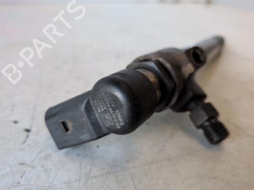Injector CITROËN JUMPER II Van 2.2 HDi 150 | BP38935756M100 - Image 2