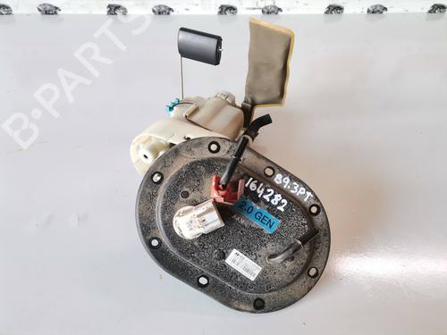 Fuel pump KIA SPORTAGE II (JE_, KM_)  | BP9285444M76 