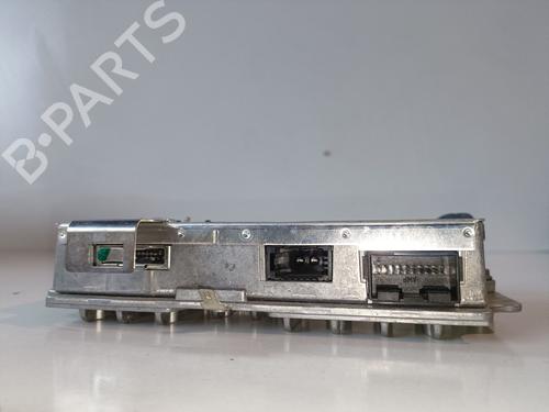 Electronic module AUDI A4 B8 (8K2)  | BP21087444M83 