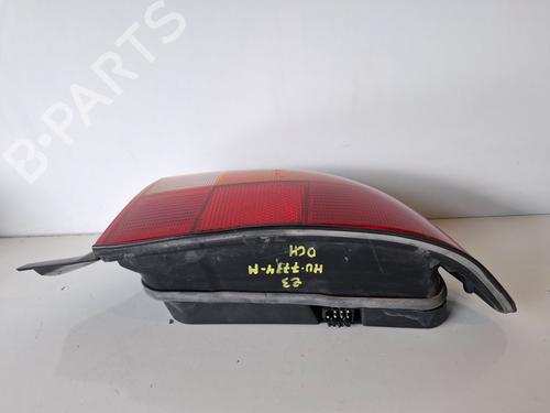Right taillight BMW Z3 Roadster (E36) 1.9 i | BP25460991C35 