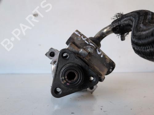Used Steering pump JEEP GRAND CHEROKEE II (WJ, WG) 2.7 CRD Laredo (163 hp) 32263648