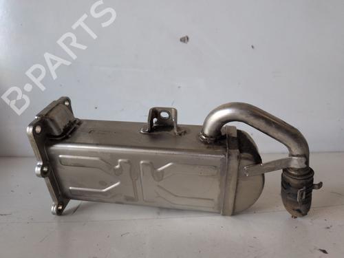 Used Egr Egr 37630697 37630697
