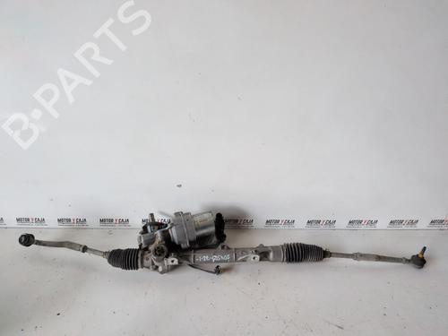 steering-rack-citroen-c3-picasso-sh_-2008-34570978 main image