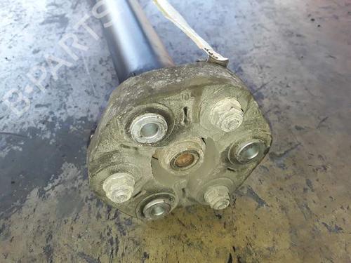 Driveshaft BMW 3 Touring (E91) 320 d | BP9283973M37 
