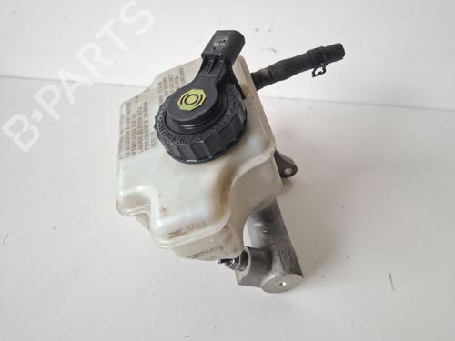 Hauptbremszylinder VW TOURAN (1T1, 1T2) 2.0 TDI | BP27689205M77