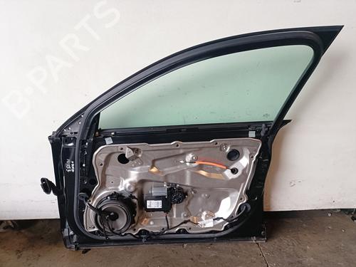 Right front door AUDI A8 D3 (4E2, 4E8) 4.2 TDI quattro | BP11993895C3 