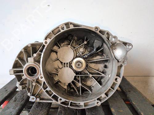 Used Gearbox Gearbox 38712247 38712247