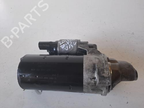 Starter AUDI A6 C6 Avant (4F5) 3.0 TDI quattro | BP29972248M8