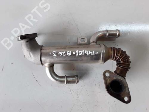 Egr SEAT IBIZA III (6L1)  | BP14305025M69 