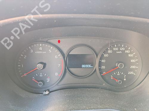 AC compressor KIA PICANTO II (TA) 1.0 | BP38712239M34 - Image 11
