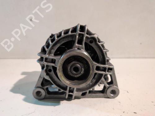 alternator-citroen-xsara-n1-1997-1998-1999-2000-2001-2002-2003-2004-2005-31879804 main image