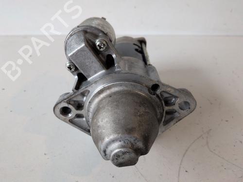 Used Starter Starter OPEL ASTRA J (P10) [2009-2016] 33175755 33175755