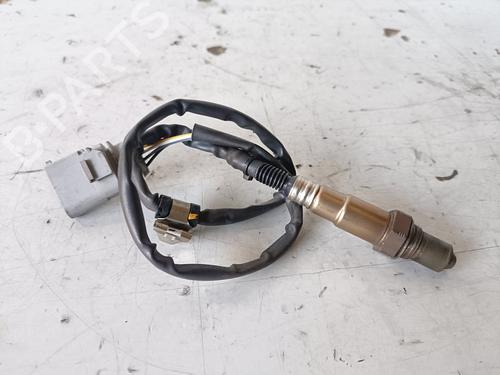Elektronisk sensor SEAT LEON ST (5F8) [2012-2020]  15004222