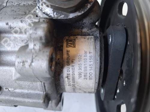 Steering pump VW PASSAT B5 Variant (3B5) 1.9 TDI | BP29547859M99 