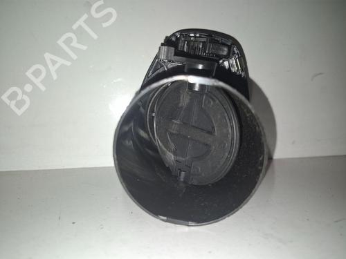 Air vent ALFA ROMEO 147 (937_) 1.6 16V T.SPARK ECO (937.AXA1A, 937.BXA1A) | BP29906579I21