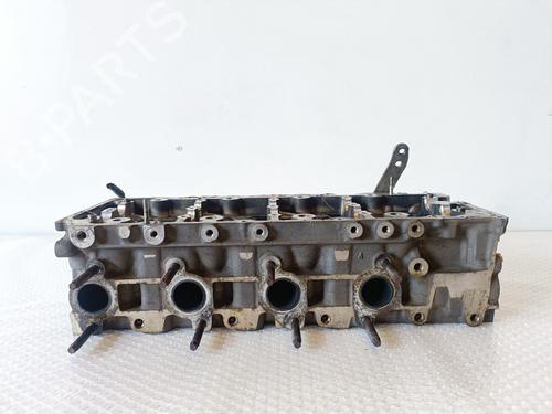 Used Cylinder head TOYOTA LAND CRUISER PRADO (_J12_) 3.0 D-4D (KDJ120, KDJ125) (163 hp) 20599097