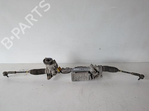Used Steering rack Steering rack VW TOURAN (1T1, 1T2) 2.0 TDI (136 hp) 33276849 33276849