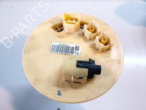 Fuel pump TOYOTA AURIS (_E15_)  | BP11240224M76 