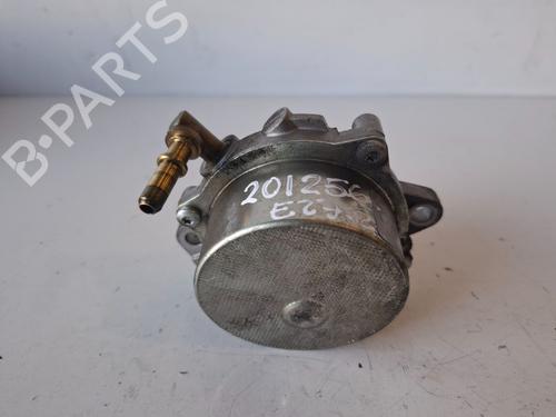 Used Vacuum pump FIAT FIORINO Box Body/MPV (225_) 1.3 D Multijet (225BXD1A, 225BXB1A, 225BXB11) (75 hp) 29906602